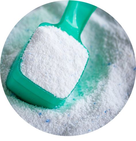 Laundry scoop Laundry Detergent Ads, Clean Core, Detergent Powder, Laundry Powder, Powder Detergent, Products Photography, Washing Powder, Fabric Conditioner, Learn Facts