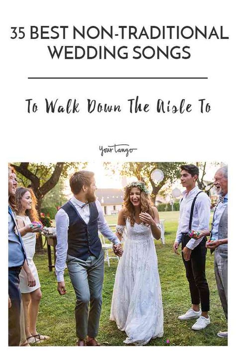 Music To Walk Down The Aisle, Walk Down The Isle Songs The Bride, Christmas Wedding Songs, Unique Songs To Walk Down The Aisle To, Down The Isle Songs, Songs For Bride To Walk Down Aisle, Aisle Songs For Bride, Songs To Walk Down The Aisle To Country, Best Songs To Walk Down The Aisle