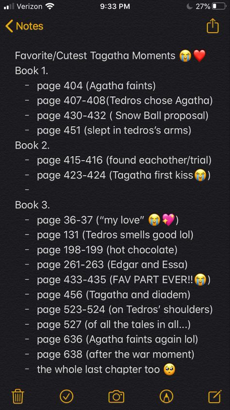 Agatha And Tedros Fanart Kiss, Sge Agatha And Tedros, Tagatha Sge Headcannons, A School For Good And Evil, The School For Good And Evil Book, The School For Good And Evil Agatha And Tedros, Agatha Sge Fanart, School For Good And Evil Book, Agatha School For Good And Evil