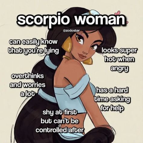 Scorpio Things, Zodiac Mind Scorpio, Scorpio Fashion, Scorpio Energy, Scorpio Personality, Zodiac Quotes Scorpio, Zodiac Signs In Love, Aquarius And Scorpio, Astrology Scorpio