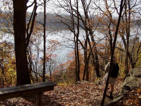 Lewis And Clark Trail, Katy Trail, Hiking Trips, Missouri River, Wooden Bridge, Lewis And Clark, Boy Scout, Hiking Trip, St Louis