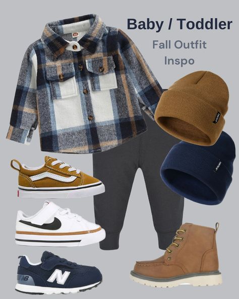 Toddler Fall Outfits Boy, Toddler Boy Winter Outfits, Trendy Baby Boy Outfits, Toddler Boy Fall Outfits, Formal Boys Outfit, Baby Boy Fall Outfits, Boys Winter Clothes, Baby Boy Winter Outfits, Baby Vans