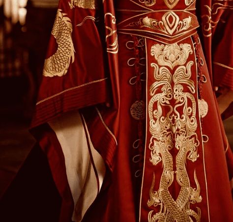 Chinese Phoenix Aesthetic, Emperor Aesthetic Chinese, Chinese Gold Aesthetic, Chinese Emperor Aesthetic, Chinese Prince Aesthetic, Imperial China Aesthetic, Asian Royalty Aesthetic, Chinese Royalty Aesthetic, Chinese Dragon Aesthetic