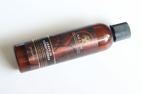 As I Am Leave In Conditioner Review | CurlsandBeautyDiary Camille Rose, Hair Lotion, Curly Girl Method, Frizz Control, Leave In Conditioner, Starbucks Iced Coffee Bottle, Curly Girl, Coffee Bottle, Leave In