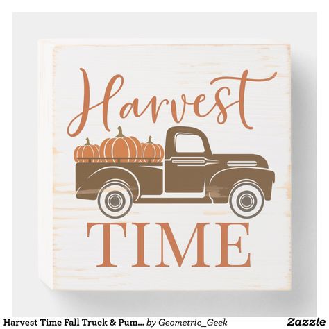 Fall Signs Wooden, Fall Cricut, Seasonal Signs, Harvest Pillows, Fall Sayings, Harvest Sign, Pumpkin Patch Sign, Fall Wood Signs, Farmhouse Fall Decor