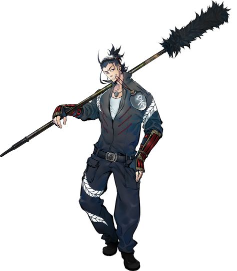 Character Design Male, Superhero Art, Anime Character Drawing, Manga Characters, Anime Poses Reference, Character Creation, Dnd Characters, An Anime, Fantasy Character Design