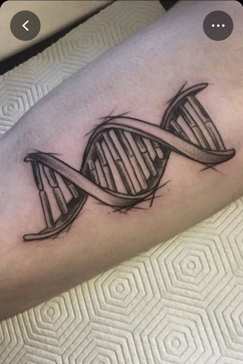 Infinity Knot Tattoo, Dna Tattoo, Orchid Tattoo, Knot Tattoo, Family Tattoo, Infinity Knot, Ideal Man, Family Tattoos, Infinity Tattoo