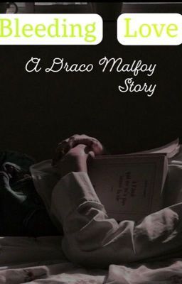 Draco Malfoy Wattpad, Cool Last Names, Authors Note, Harry Potter Stories, Hogwarts Letter, What Have You Done, Story Setting, Wattpad Stories, The Wizard