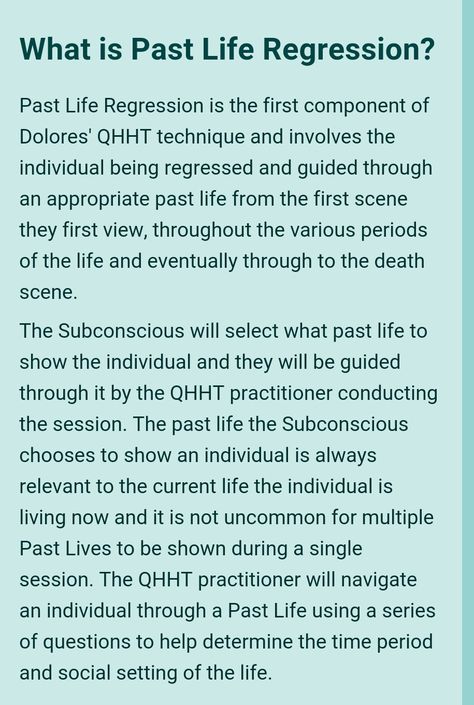 Past Life Meditation, Past Life Regression Guided Meditation, Past Life Regression Therapy, Psychic Journal, Past Life Astrology, Spiritual Learning, Feminine Spirituality, Healing Techniques, Mental Fitness