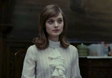 Dark Shadows Movie, Bella Heathcote, Colleen Atwood, Tim Burton Films, Tim Burton Movie, Mysterious Girl, Dark Shadows, Film Aesthetic, Film Stills