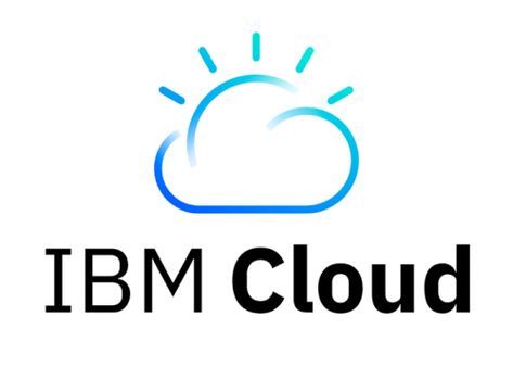 In this story, I want to share my personal experience on working with IBM Cloud services to build a voice enabled chatbot and how I… Continue reading on Medium » Technology Roadmap, Cloud Logo, Service Level Agreement, Ibm Watson, Text To Speech, Profitable Online Business, Emerging Technology, Social Media Network, Cloud Services