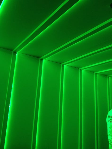 Green Wallpapers, Color Boards, Green Office, Dark Green Aesthetic, Electric Green, The Aesthetics, Colouring Pics, Cyberpunk Fashion, Green Box