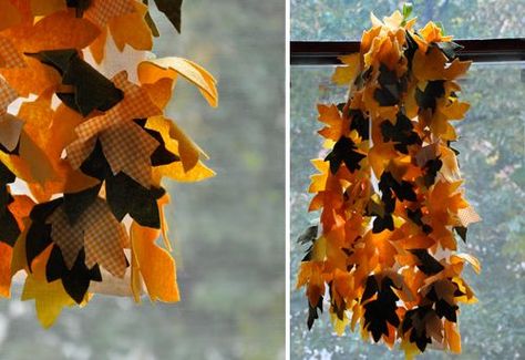 Autumn leaf cape. Leaf Cape, Leaf Canopy, Eyes Craft, Do Crafts, Crafts And Activities For Kids, Capes For Kids, Cute Blankets, Fall Projects, Fall Leaf