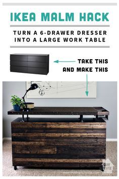 Ikea Hack Reception Desk, Reception Ikea, Ikea Reception Desk Hacks, Build Your Own Reception Desk, Diy Reception Desk, Reception Desk Layout, Ikea Reception Desk, Reception Desk Diy, Ikea Office Hack