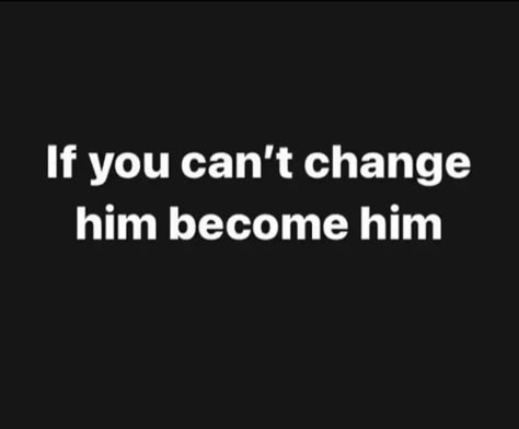 Harsh Reminders Made Cute, Doing Me Quotes, Good Quotes For Instagram, Im Just A Girl, Relatable Tweets, Im Going Crazy, Facebook Memes, Fb Memes, Lose My Mind