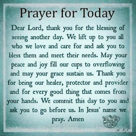 ~Amen~18 October 2020👼 Words Of Faith, Deliverance Prayers, Good Morning Spiritual Quotes, Good Morning Prayer, Prayer For Family, Today Pictures, Prayer For Today, The Prayer, Prayer Verses