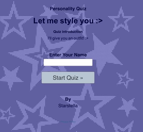 I'll give you an outfit! :> What’s My Aesthetic Quiz, Tests To Take When Bored, Cute Quizzes, Find My Aesthetic Quiz, Random Outfit Generator, Personality Generator, Aesthetic Test, Interactive Pins, Shopping Quiz