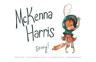 McKenna Harris - Story Portfolio! : 2016 Storyboard Examples, Character Design Tips, Animation Portfolio, Storyboard Ideas, Portfolio Illustration, Storyboard Illustration, The Artist Movie, Animation Storyboard, Portfolio Examples