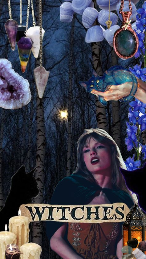 Taylor Swift Witch, Your Aesthetic, Connect With People, Creative Energy, Taylor Swift, Swift, Witch, Energy