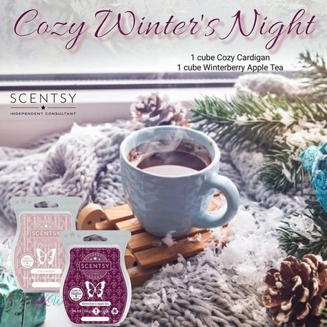 Scentsy Mixers, Scentsy Sample Ideas, Scentsy Mixology, Scentsy Pictures, Scentsy Games, Plug In Wax Warmer, Scentsy Recipes, Scentsy Marketing, Scentsy Candles