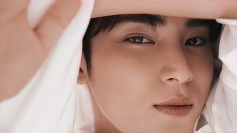 #seventeen #mingyu #svt Kim Mingyu Desktop Wallpaper, Kim Mingyu Desktop Wallpaper Hd, Mingyu Desktop Wallpaper Hd, Mingyu Laptop Wallpaper, Mingyu Desktop Wallpaper, Mingyu Svt, Seventeen Mingyu, Racun Shopee, Kim Mingyu