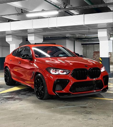 Luxury Suv Cars, Cool Truck Accessories, Carros Bmw, Luxury Cars Audi, Luxury Car Brands, Aesthetic Cool, Bmw X7, Car Organization, Aesthetic Car