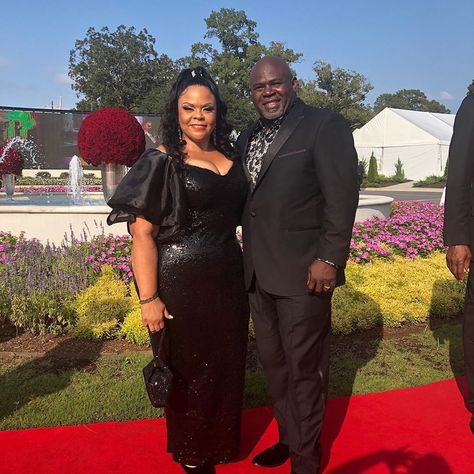 Tamela Mann, Black Love, Say Congratulations, Dream Big, Jordyn Woods, Tyler Perry, Gospel Music, Famous Faces, Proud Of You