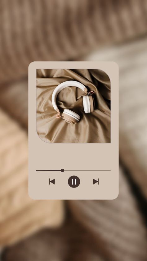 Cream Aesthetic Music, Brown Music Aesthetic, Spotify Music Aesthetic, Aesthetic Playlist Covers, Simplistic Aesthetic, Collage Photo Frame Design, Simplistic Wallpaper, Diy Phone Case Design, Lizzie Hearts