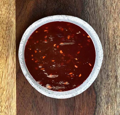 Habanero Cranberry Sauce, Raspberry Jalapeno Sauce, Spicy Raspberry Sauce, Raspberry Habanero Sauce Recipe, Raspberry Habanero Jam, Raspberry Habanero Sauce, Canning Berries, Jalapeno Dipping Sauce, Habanero Sauce Recipe