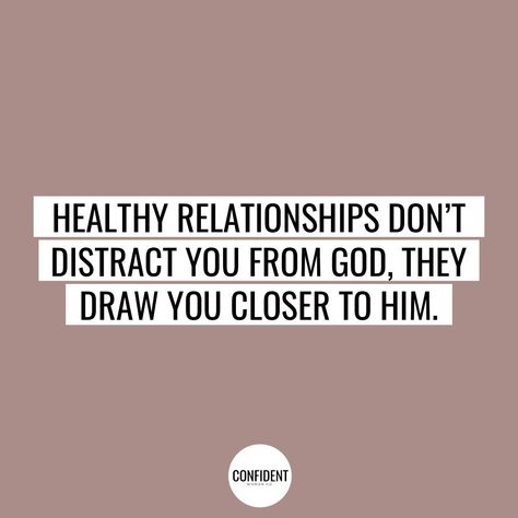 Relationship With God Vision Board, Kingdom Relationships, Meaning Full Quotes, Godly Relationship Advice, Black God, Weekday Meals, Christian Relationships, Godly Relationship, Bless The Lord