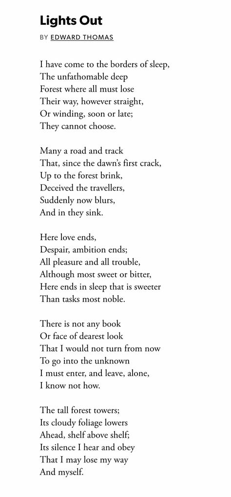 Horror Poems, Spooky Poems, Favorite Poems, Halloween Poems, Love Poems For Him, Universe Love, Poems For Him, Diane Arbus, Poems About Life