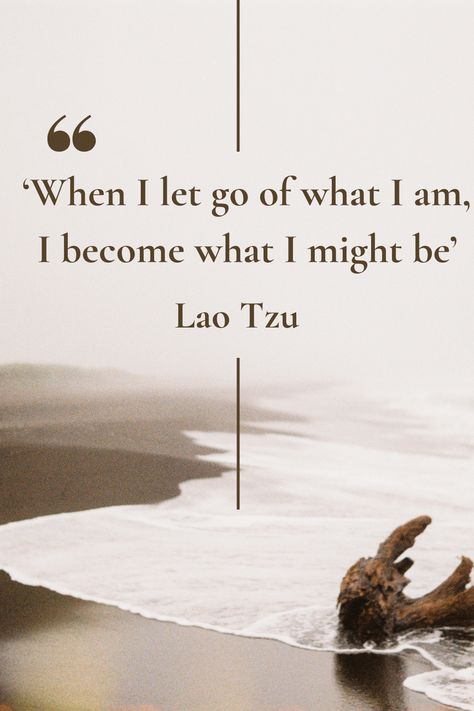 Lao Tzu quotes, inspirational quotes, Lao quotes, life quotes, meaningful quotes Loa Tzu Quotes, Taoist Quotes, Tao Te Ching Quotes Wisdom, Zen Quotes Wisdom, Bodhidharma Quotes, Zen Buddhism Quotes, Hygiene Quotes, Lao Tzu Taoism, Lao Tzu Quotes Wisdom