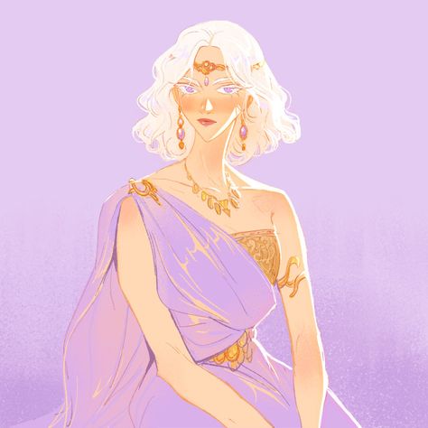 KUDRIAKEN Daenerys Targaryen Book, Daenerys Targaryen Art, Old Sketches, Daenerys Stormborn, Game Of Thrones Artwork, Targaryen Art, Asoiaf Art, Gra O Tron, Game Of Thrones Art