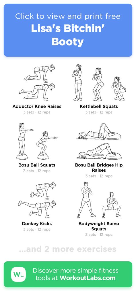 Kpop Idols Workout Routine, Kpop Workout, Workout Labs, Spin Bike Workouts, Reps And Sets, Bum Workout, Hip Raises, Bosu Ball, Spinning Workout