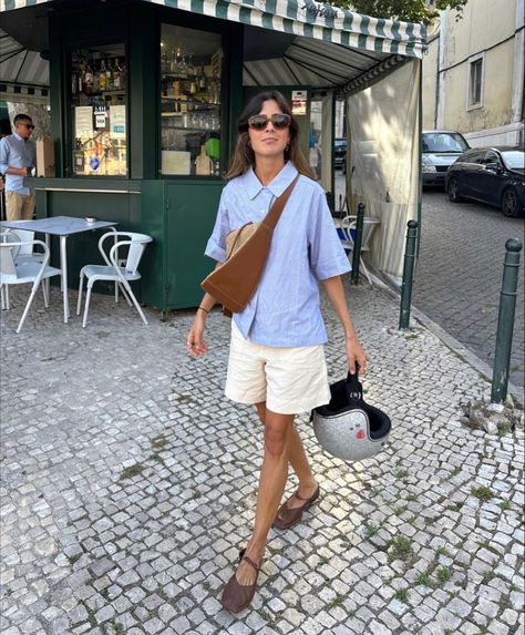 Sicily Fashion Style, Feminine Masculine Outfits, Summer 2024 Outfits Aesthetic, Feminine And Masculine Outfits, Summer Palette Outfits, Feminine Masculine Style, Timeless Summer Outfits, Vietnam Outfits, Ny Fits