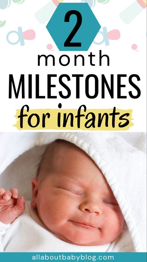 Two Month Old Milestones, 6 Week Old Baby Milestones, Two Months Old Baby Quotes, 2 Month Old Baby Milestones, 5 Month Old Milestones, 1 Month Baby Milestones, 2 Month Baby Milestones, 2 Month Milestones, Infant Milestones