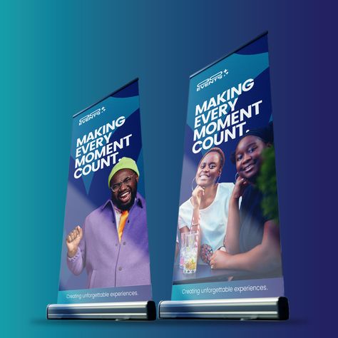 Pull Up Banner Design Ideas, Roll Up Banner Design Ideas, Rollup Design Ideas, Standee Design Ideas Events, Pull Up Banners, Banner Roll Up Design, Roller Banner Design, Pull Up Banner Design, Rollup Design