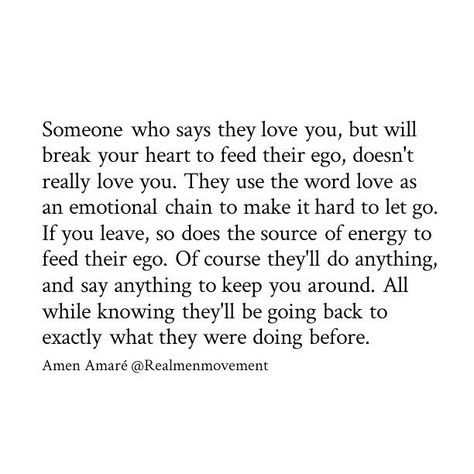 Trust actions over words. Repeated mistakes aren't mistakes they're behavior. You Messed Up Quotes Relationships, He Messed Up Quotes, If He Really Loves You Quotes, He Never Loved You, Work Quote, Quotes Poetry, Narcissistic Behavior, Up Quotes, Job Work