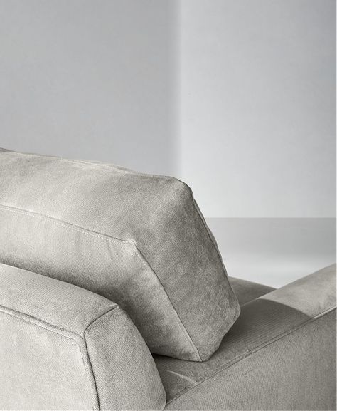 Axis Sofa & Furniture Collection | Crate & Barrel Axis Sectional Crate And Barrel, Axis Sofa Crate And Barrel, Create And Barrel, Crate Barrel Living Room, Full Sleeper Sofa, Apartment Sofa, Air Mattress, Sofa Bench, Silver Fabric