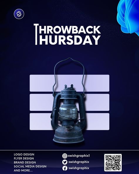 Drop the most annoying thing about this😂 What's it called? #throwback #tbt #tbt❤️ #ᴛʙᴛ #graphicdesign #creative #creativedesign #swishgraphix1 #thursday #picoftheday #photooftheday #fyp Ux App Design, Social Media Advertising Design, Birthday Flyer, Creative Poster, Creative Poster Design, Photoshop Tips, Image Editing Software, Creative Posters, Throwback Thursday