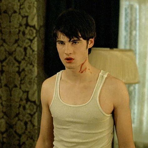 Tom Sturridge - Nigel Colbie Tom Sturridge Like Minds, Nigel Colbie, Like Minds, Tom Sturridge, Male Faces, Oc Face, Eddie Redmayne, Man Icon, Aesthetic Guys