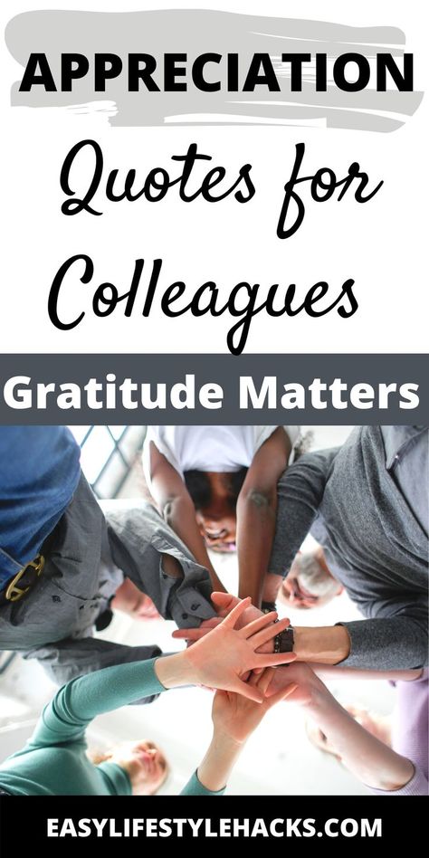 We all know how hard it is to find good colleagues. That's why it's important to take the time to appreciate them when we can. Here are some quotes that will help you do just that! Co Workers Quotes Friends, Thank You Quotes For Helping Coworker, Words Of Appreciation And Thanks Quotes For Coworkers, Work Colleagues Quotes Friends, Colleagues Quotes Friends, Best Coworker Quotes, Coworker Appreciation Quotes, Quotes For Colleagues, Work Friends Quotes