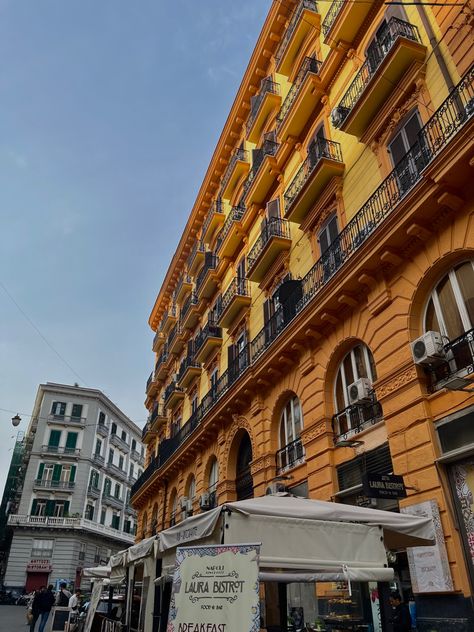 #italy #naples #architecture #streetphotography #street #wallpaper #vintage #fashion #recipe #aesthetic #shorts Naples Architecture, Street Wallpaper, Italy Naples, Recipe Aesthetic, Aesthetic Shorts, Travel Log, Wallpaper Vintage, Naples, Us Travel