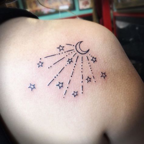 New Orleans Tattoo, Crescent City, Compass Tattoo, Instagram A, New Orleans, Tatting, California, Tattoos, On Instagram