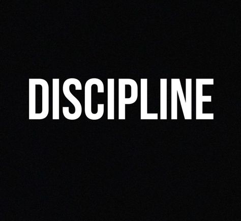 If you have discipline you are on the right track to success. - - Motivational quotes, Inspirational quotes, Mindset, Manifestation, Discipline, Self improvement, Pinterest, Hard work, Follow for more Discipline Word, Self Discipline Quotes Aesthetic, Self Discipline Aesthetic, Discipline Definition Wallpaper, Discipline Black Wallpaper, Discipline Quotes Workout, Discipline Will Take You To Places, Discipline Quotes, Self Discipline