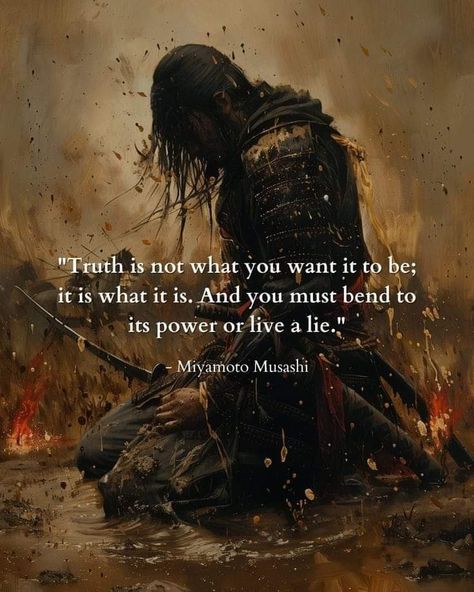 Sekiro Tattoo, Musashi Quotes, Wisdom Wallpaper, Miyamoto Musashi Quote, Fate Quotes, Stoic Philosophy, Stoicism Quotes, Epic Quotes, Stoic Quotes