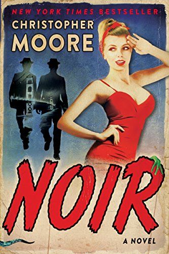 Christopher Moore, Raymond Chandler, Roswell New Mexico, Detective Fiction, Meet Guys, Ebooks Online, Girl Thinking, Amazon Book Store, Bugs Bunny