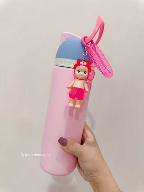 Sonny Angel Accessories, Sonny Angel Keychain, Sony Angels, Sonny Angels, Sonny Angel, Foto Ideas Instagram, Cute Little Things, Iphone Phone Cases, Samsung Cases