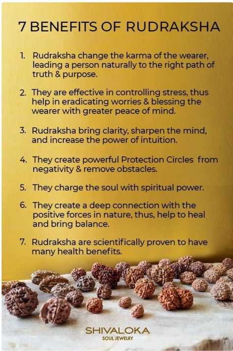 Rudraksha Meaning, Upgrade Yourself, Hinduism History, Hindu Vedas, Powerful Meditation, Indian Culture And Tradition, Sacred Jewelry, Online Learning Platform, Sanskrit Mantra