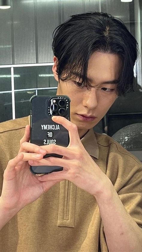 Lee Jae Wook | IG Update | Sept 2022 Lee Jaewook Boyfriend Material, Jae Wook Wallpaper, Lee Jae Wook Wallpaper Iphone, Lee Jae Wook Boyfriend Material Lockscreen, Jae Wook Boyfriend Material, Lee Jae Wook Wallpaper, Jang Uk Wallpapers, Lee Jae Wook Boyfriend Material, Lee Jaewook Wallpaper